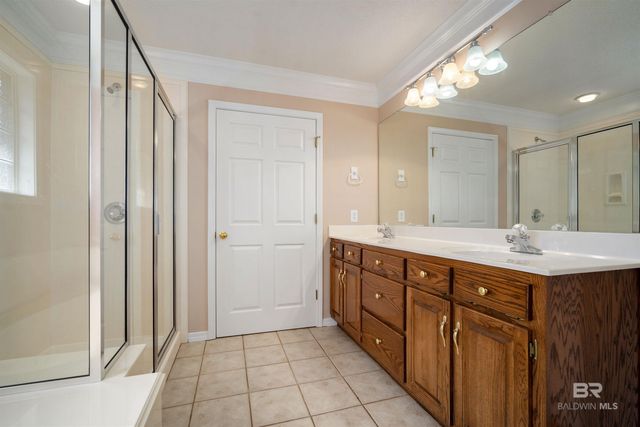 8849 Augusta Court, Mobile, AL 36695