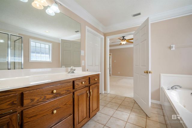 8849 Augusta Court, Mobile, AL 36695