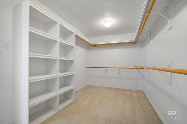 8849 Augusta Court, Mobile, AL 36695