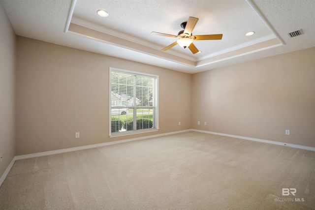 8849 Augusta Court, Mobile, AL 36695