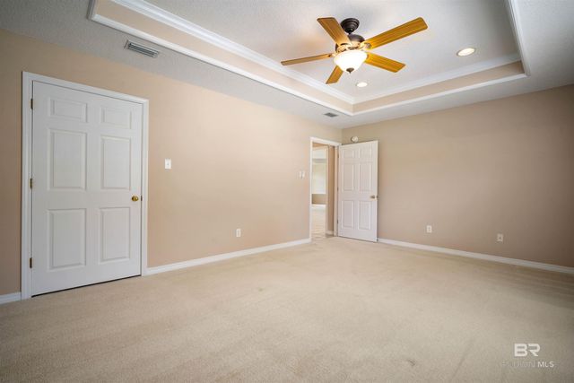 8849 Augusta Court, Mobile, AL 36695