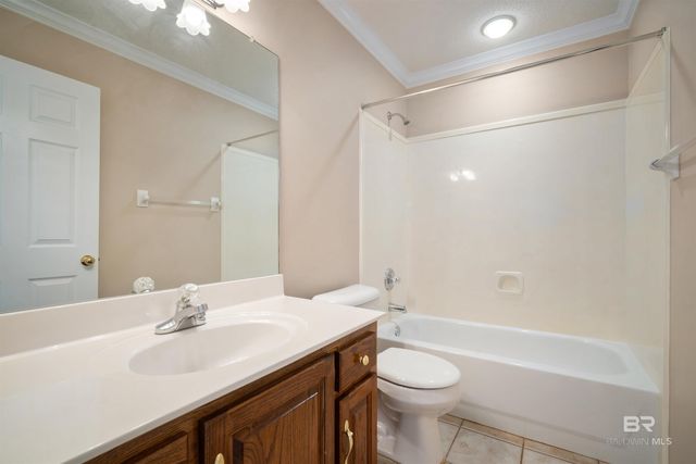 8849 Augusta Court, Mobile, AL 36695