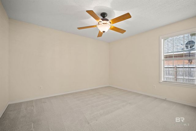 8849 Augusta Court, Mobile, AL 36695