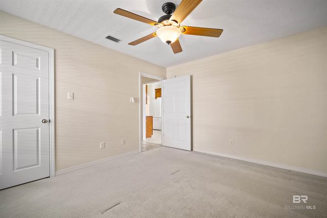 8849 Augusta Court, Mobile, AL 36695