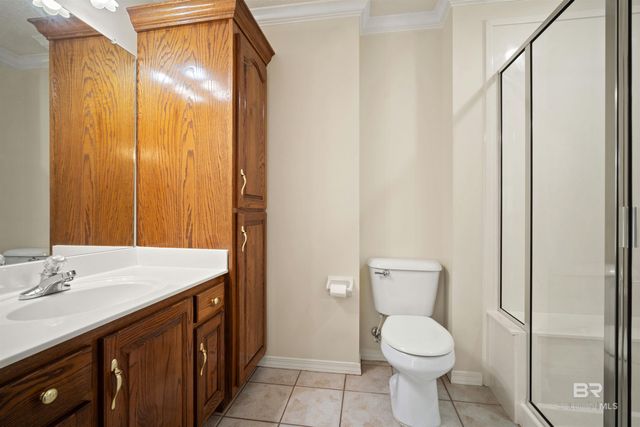 8849 Augusta Court, Mobile, AL 36695