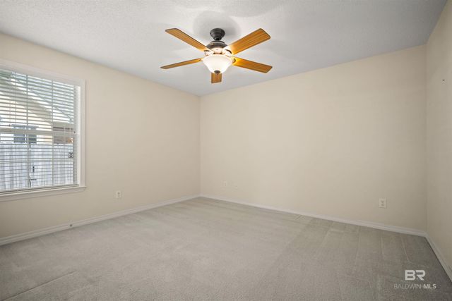 8849 Augusta Court, Mobile, AL 36695