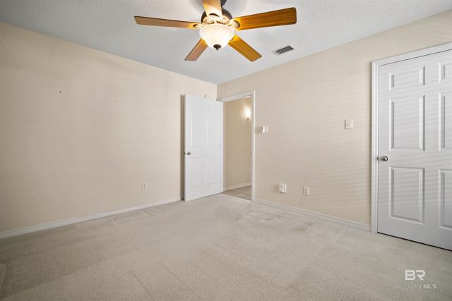 8849 Augusta Court, Mobile, AL 36695
