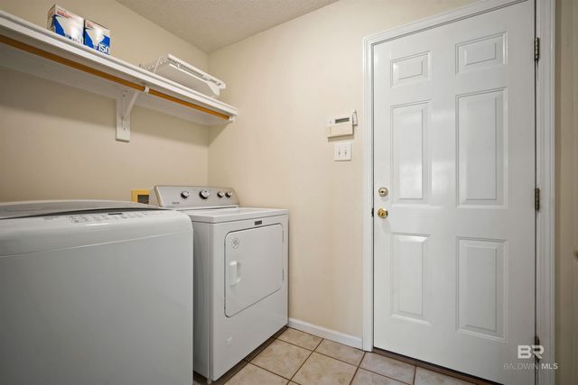 8849 Augusta Court, Mobile, AL 36695