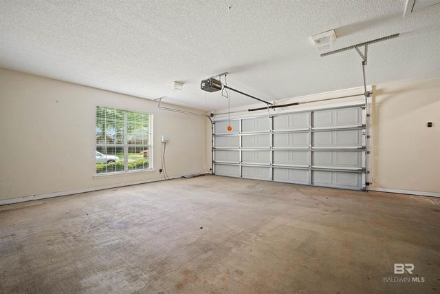 8849 Augusta Court, Mobile, AL 36695