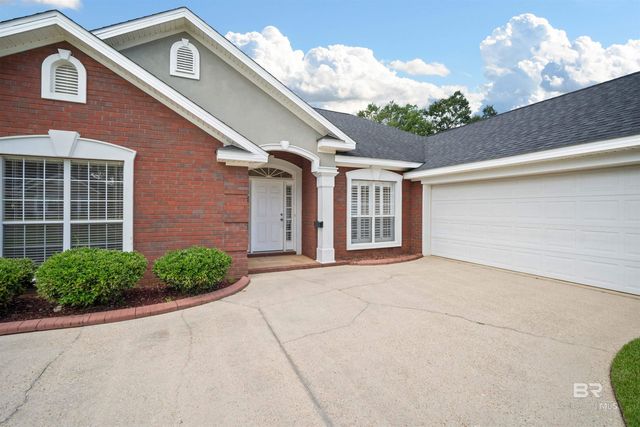 8849 Augusta Court, Mobile, AL 36695