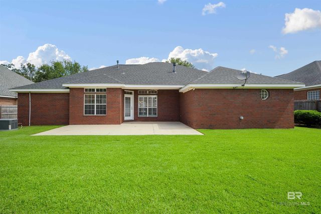 8849 Augusta Court, Mobile, AL 36695
