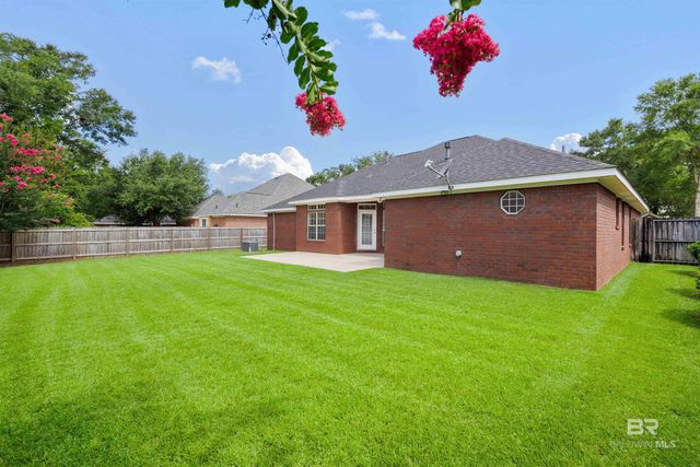 8849 Augusta Court, Mobile, AL 36695