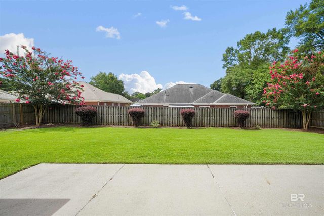 8849 Augusta Court, Mobile, AL 36695