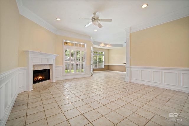 8849 Augusta Court, Mobile, AL 36695