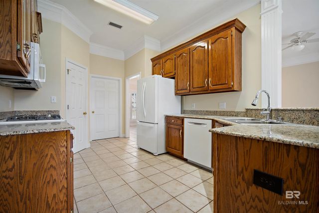 8849 Augusta Court, Mobile, AL 36695