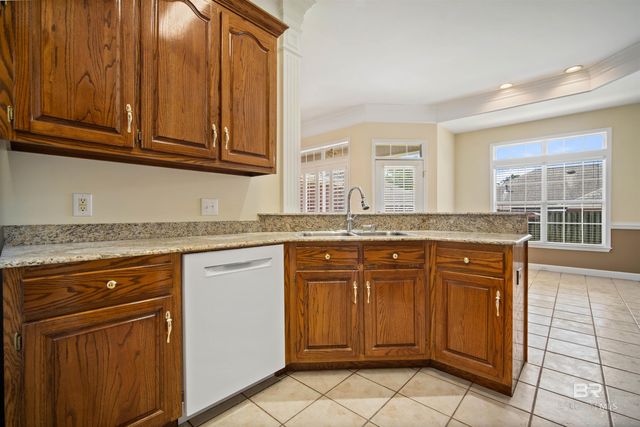 8849 Augusta Court, Mobile, AL 36695
