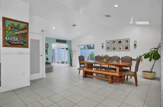 15540 SW 152nd Terrace, Miami, FL 33187