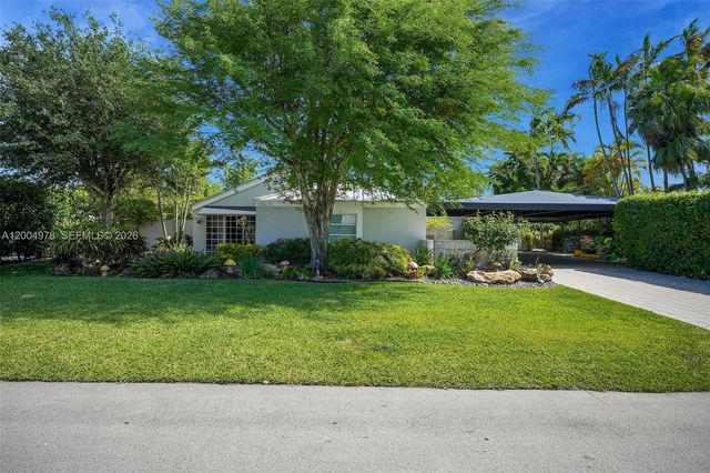 15540 SW 152nd Terrace, Miami, FL 33187
