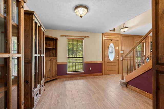 31610 Debbi Lane, Magnolia, TX 77355