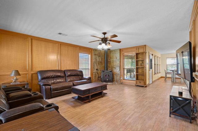31610 Debbi Lane, Magnolia, TX 77355