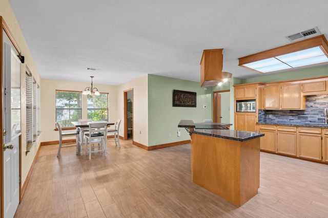 31610 Debbi Lane, Magnolia, TX 77355