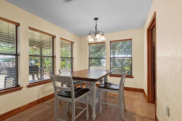 31610 Debbi Lane, Magnolia, TX 77355