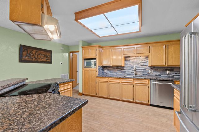 31610 Debbi Lane, Magnolia, TX 77355