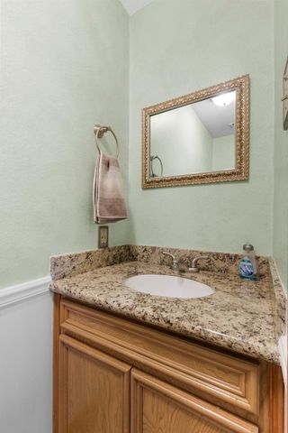 31610 Debbi Lane, Magnolia, TX 77355