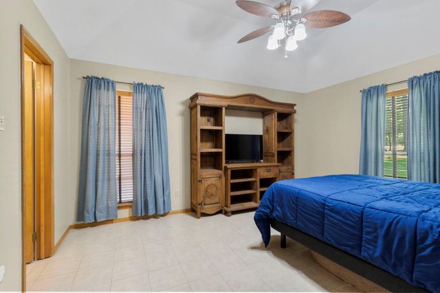 31610 Debbi Lane, Magnolia, TX 77355