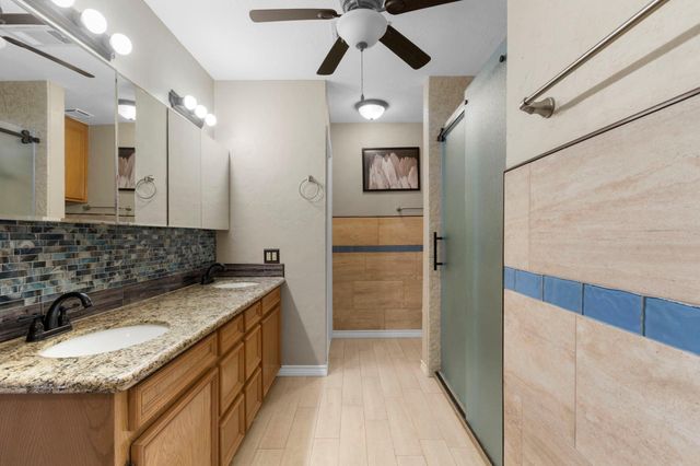 31610 Debbi Lane, Magnolia, TX 77355