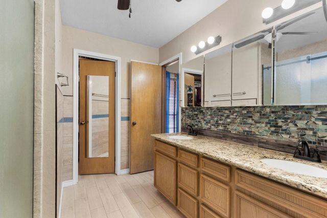 31610 Debbi Lane, Magnolia, TX 77355