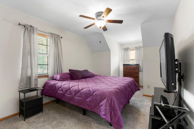 31610 Debbi Lane, Magnolia, TX 77355