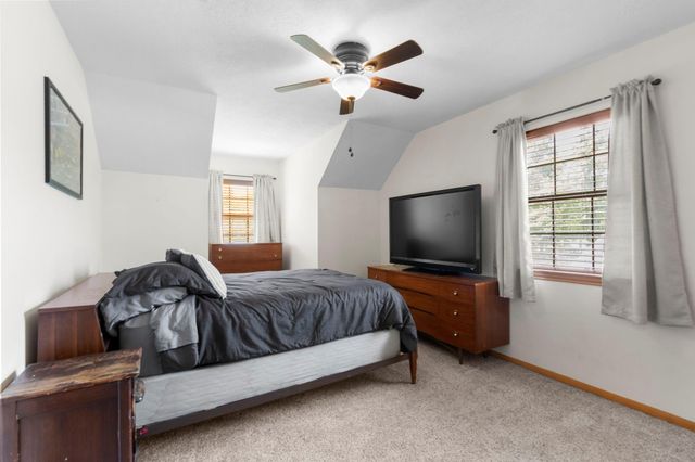 31610 Debbi Lane, Magnolia, TX 77355