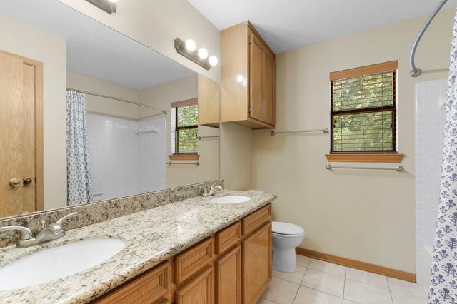 31610 Debbi Lane, Magnolia, TX 77355