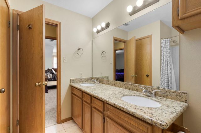 31610 Debbi Lane, Magnolia, TX 77355