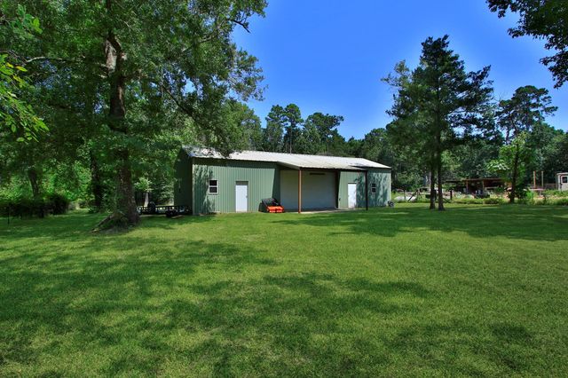 31610 Debbi Lane, Magnolia, TX 77355