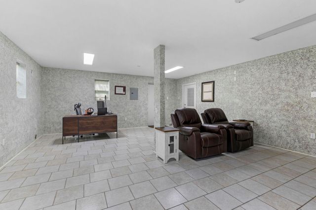 31610 Debbi Lane, Magnolia, TX 77355
