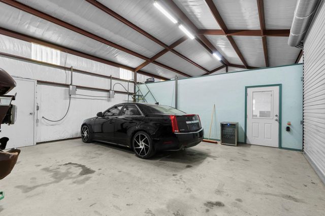31610 Debbi Lane, Magnolia, TX 77355