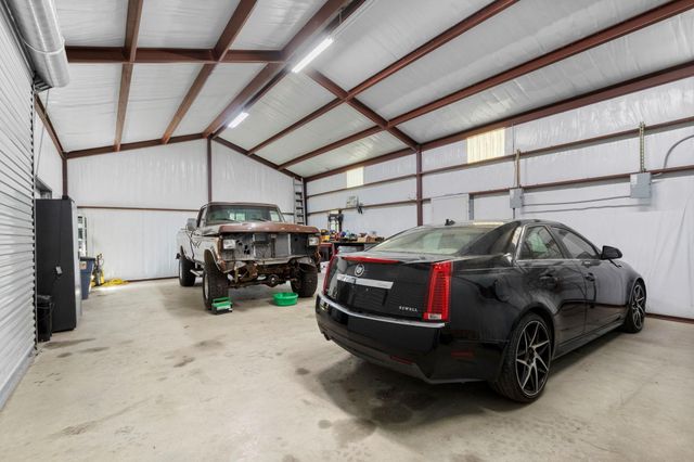 31610 Debbi Lane, Magnolia, TX 77355
