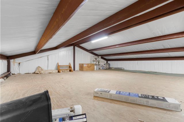 31610 Debbi Lane, Magnolia, TX 77355