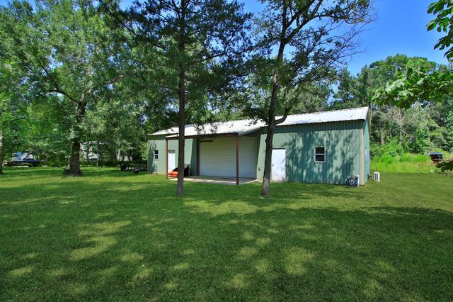 31610 Debbi Lane, Magnolia, TX 77355
