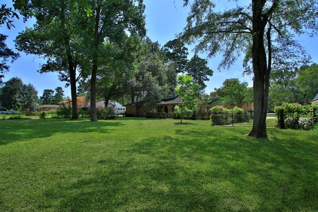 31610 Debbi Lane, Magnolia, TX 77355