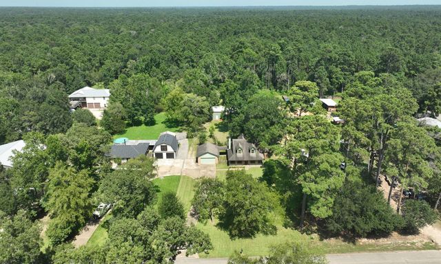 31610 Debbi Lane, Magnolia, TX 77355