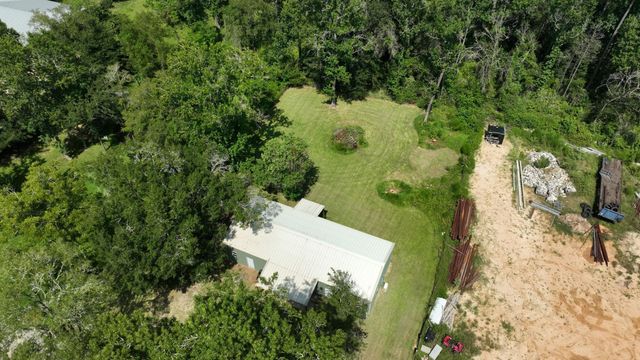 31610 Debbi Lane, Magnolia, TX 77355