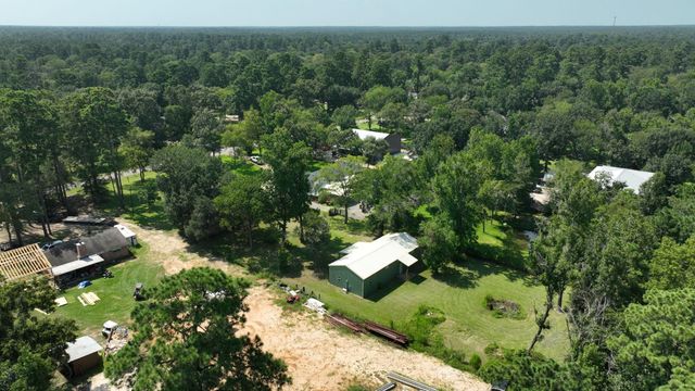 31610 Debbi Lane, Magnolia, TX 77355