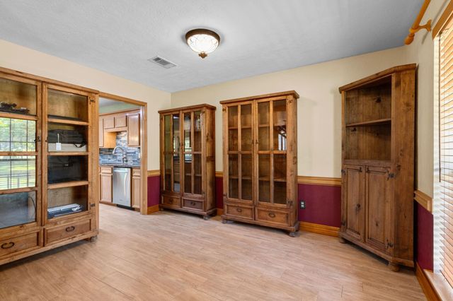 31610 Debbi Lane, Magnolia, TX 77355