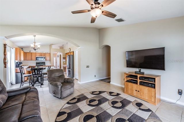 12921 EARLY RUN LANE, Riverview, FL 33578