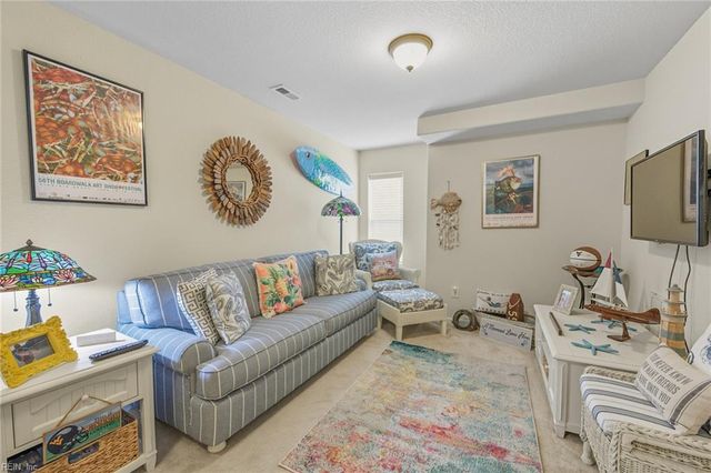 636 Foster LN, Virginia Beach, VA 23451