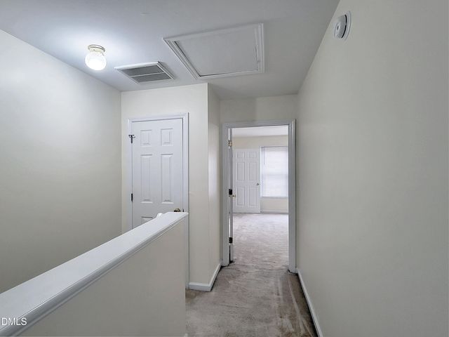 33 Cheltenham Drive, Clayton, NC 27520