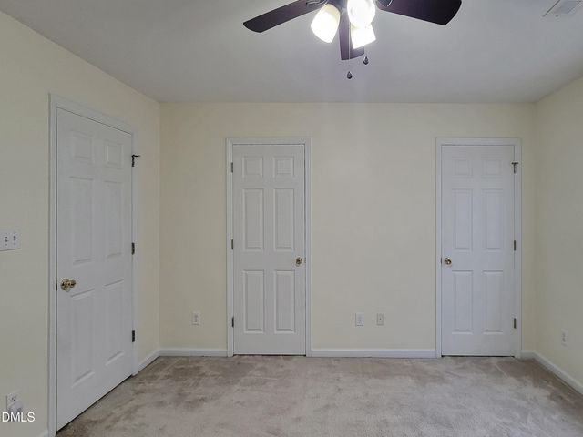 33 Cheltenham Drive, Clayton, NC 27520